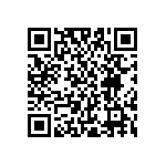 CA06COM-E10SL-4P-B-06 QRCode