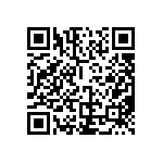 CA06COM-E10SL-4P-B-F42 QRCode