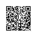 CA06COM-E10SL-4S-B-F42 QRCode