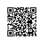 CA06COM-E10SL-4S-DN QRCode