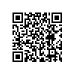 CA06COM-E12S-3P-B QRCode