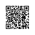 CA06COM-E12SA10P-B QRCode