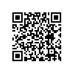 CA06COM-E14S-1P QRCode