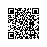 CA06COM-E14S-1S-44-F0 QRCode