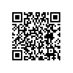 CA06COM-E14S-1S-B-03-F0 QRCode