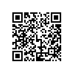 CA06COM-E14S-2P-44-F0 QRCode