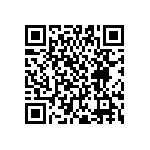 CA06COM-E14S-2P-B-44 QRCode