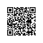 CA06COM-E14S-2P-B QRCode