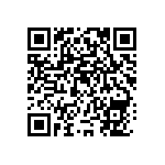 CA06COM-E14S-2P-F42 QRCode