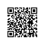 CA06COM-E14S-2S-01 QRCode