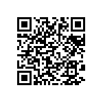 CA06COM-E14S-2S-DN-F0 QRCode