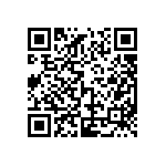 CA06COM-E14S-2S-F42 QRCode