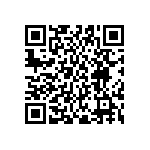 CA06COM-E14S-5S-44-F0 QRCode