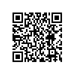 CA06COM-E14S-5S-B-01-A176 QRCode