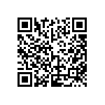 CA06COM-E14S-5S-B-01 QRCode