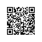 CA06COM-E14S-5S-B-F0 QRCode