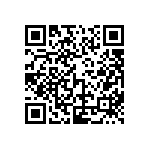 CA06COM-E14S-5S-DN-F0 QRCode