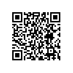 CA06COM-E14S-5S-F42 QRCode