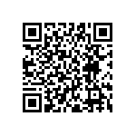 CA06COM-E14S-6P-01 QRCode