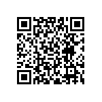 CA06COM-E14S-7P QRCode