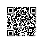 CA06COM-E14S-9P QRCode