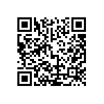 CA06COM-E14SA7P-B-01-44-F0 QRCode