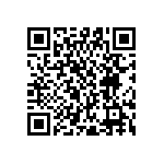 CA06COM-E14SA7S-B-06 QRCode