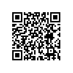 CA06COM-E16-11SXB QRCode