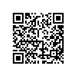 CA06COM-E16-9PWB-01 QRCode