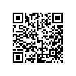 CA06COM-E16S-1P-B-06 QRCode