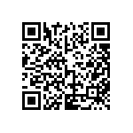 CA06COM-E16S-1S-B-01 QRCode