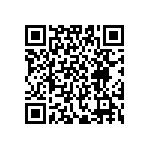 CA06COM-E16S-1S-B QRCode