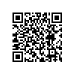 CA06COM-E16S-8P-B-01 QRCode