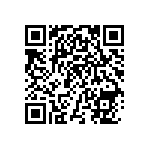 CA06COM-E18-10P QRCode