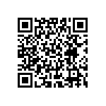 CA06COM-E18-10S QRCode