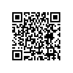 CA06COM-E18-1P-01-44 QRCode