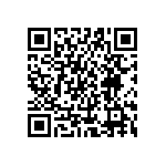 CA06COM-E18-1P-F42 QRCode