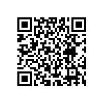 CA06COM-E18-1S-01 QRCode