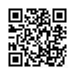 CA06COM-E18-1S QRCode