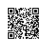 CA06COM-E18-8P-B QRCode