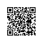 CA06COM-E18-8P-F42 QRCode