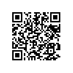 CA06COM-E20-11P-B QRCode