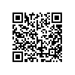 CA06COM-E20-11S-B-01 QRCode