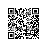 CA06COM-E20-19P-B-F0 QRCode