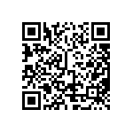 CA06COM-E20-27PW-01-DN QRCode