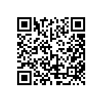 CA06COM-E20-27S-B-01 QRCode