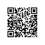 CA06COM-E20-27S-B-03 QRCode