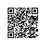 CA06COM-E20-29P-01-44 QRCode