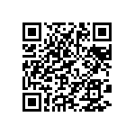 CA06COM-E20-29P-01-DN QRCode