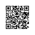 CA06COM-E20-29P-01 QRCode